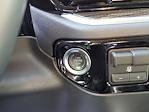 2025 Chevrolet Silverado 1500 Crew Cab 4WD Pickup for sale #23T9664 - photo 15