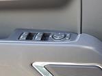 2025 Chevrolet Silverado 1500 Crew Cab 4WD Pickup for sale #23T9664 - photo 17