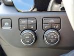 2025 Chevrolet Silverado 1500 Crew Cab 4WD Pickup for sale #23T9664 - photo 18