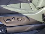 2025 Chevrolet Silverado 1500 Crew Cab 4WD Pickup for sale #23T9664 - photo 19