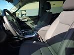 2025 Chevrolet Silverado 1500 Crew Cab 4WD Pickup for sale #23T9664 - photo 20