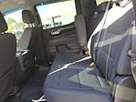 2025 Chevrolet Silverado 1500 Crew Cab 4WD Pickup for sale #23T9664 - photo 21
