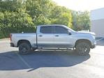 2025 Chevrolet Silverado 1500 Crew Cab 4WD Pickup for sale #23T9664 - photo 23