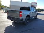 2025 Chevrolet Silverado 1500 Crew Cab 4WD Pickup for sale #23T9664 - photo 2