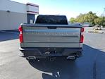 2025 Chevrolet Silverado 1500 Crew Cab 4WD Pickup for sale #23T9664 - photo 24