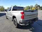 2025 Chevrolet Silverado 1500 Crew Cab 4WD Pickup for sale #23T9664 - photo 3