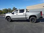 2025 Chevrolet Silverado 1500 Crew Cab 4WD Pickup for sale #23T9664 - photo 4