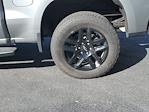 2025 Chevrolet Silverado 1500 Crew Cab 4WD Pickup for sale #23T9664 - photo 5