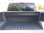 2025 Chevrolet Silverado 1500 Crew Cab 4WD Pickup for sale #23T9664 - photo 6