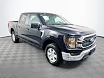 Used 2023 Ford F-150 XLT SuperCrew Cab for sale #23T9670 - photo 1