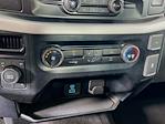 Used 2023 Ford F-150 XLT SuperCrew Cab for sale #23T9670 - photo 10