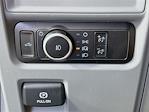 Used 2023 Ford F-150 XLT SuperCrew Cab for sale #23T9670 - photo 11