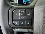Used 2023 Ford F-150 XLT SuperCrew Cab for sale #23T9670 - photo 12