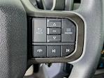 Used 2023 Ford F-150 XLT SuperCrew Cab for sale #23T9670 - photo 13