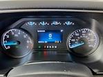 Used 2023 Ford F-150 XLT SuperCrew Cab for sale #23T9670 - photo 14