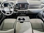 Used 2023 Ford F-150 XLT SuperCrew Cab for sale #23T9670 - photo 16
