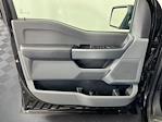 Used 2023 Ford F-150 XLT SuperCrew Cab for sale #23T9670 - photo 17