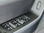Used 2023 Ford F-150 XLT SuperCrew Cab for sale #23T9670 - photo 18