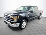 Used 2023 Ford F-150 XLT SuperCrew Cab for sale #23T9670 - photo 3
