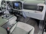 Used 2023 Ford F-150 XLT SuperCrew Cab for sale #23T9670 - photo 19