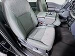Used 2023 Ford F-150 XLT SuperCrew Cab for sale #23T9670 - photo 20