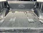 Used 2023 Ford F-150 XLT SuperCrew Cab for sale #23T9670 - photo 22
