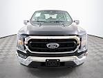 Used 2023 Ford F-150 XLT SuperCrew Cab for sale #23T9670 - photo 24