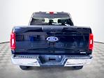 Used 2023 Ford F-150 XLT SuperCrew Cab for sale #23T9670 - photo 25
