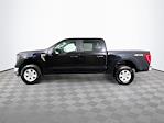 Used 2023 Ford F-150 XLT SuperCrew Cab for sale #23T9670 - photo 26