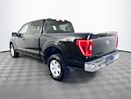 Used 2023 Ford F-150 XLT SuperCrew Cab for sale #23T9670 - photo 27