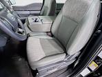 Used 2023 Ford F-150 XLT SuperCrew Cab for sale #23T9670 - photo 4
