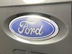 Used 2023 Ford F-150 XLT SuperCrew Cab for sale #23T9670 - photo 29
