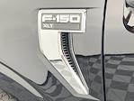 Used 2023 Ford F-150 XLT SuperCrew Cab for sale #23T9670 - photo 30