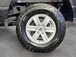 Used 2023 Ford F-150 XLT SuperCrew Cab for sale #23T9670 - photo 31