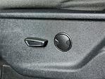 Used 2023 Ford F-150 XLT SuperCrew Cab for sale #23T9670 - photo 5