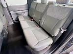 Used 2023 Ford F-150 XLT SuperCrew Cab for sale #23T9670 - photo 6