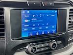 Used 2023 Ford F-150 XLT SuperCrew Cab for sale #23T9670 - photo 7