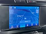 Used 2023 Ford F-150 XLT SuperCrew Cab for sale #23T9670 - photo 8