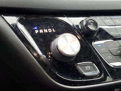 2019 Chrysler Pacifica FWD Minivan for sale #23T9672 - photo 2