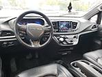 2019 Chrysler Pacifica FWD Minivan for sale #23T9672 - photo 18