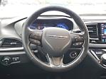 2019 Chrysler Pacifica FWD Minivan for sale #23T9672 - photo 19