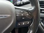 2019 Chrysler Pacifica FWD Minivan for sale #23T9672 - photo 21