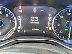 2019 Chrysler Pacifica FWD Minivan for sale #23T9672 - photo 23