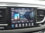 2019 Chrysler Pacifica FWD Minivan for sale #23T9672 - photo 24
