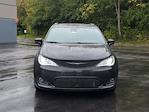 2019 Chrysler Pacifica FWD Minivan for sale #23T9672 - photo 10