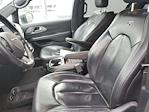 2019 Chrysler Pacifica FWD Minivan for sale #23T9672 - photo 6