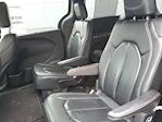 2019 Chrysler Pacifica FWD Minivan for sale #23T9672 - photo 7