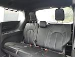 2019 Chrysler Pacifica FWD Minivan for sale #23T9672 - photo 8