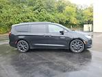 2019 Chrysler Pacifica FWD Minivan for sale #23T9672 - photo 11
