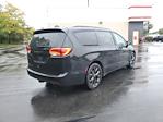2019 Chrysler Pacifica FWD Minivan for sale #23T9672 - photo 12